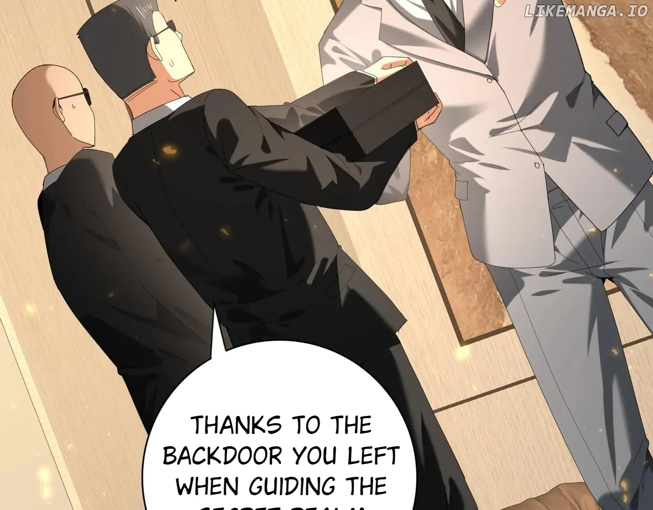 Page 2 of Chapter 88
