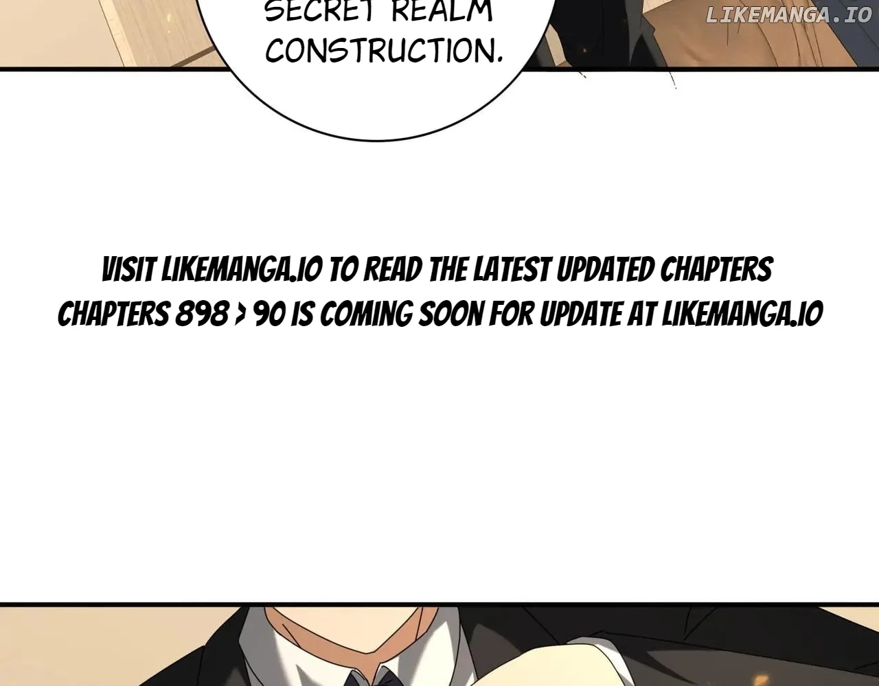 Page 3 of Chapter 88