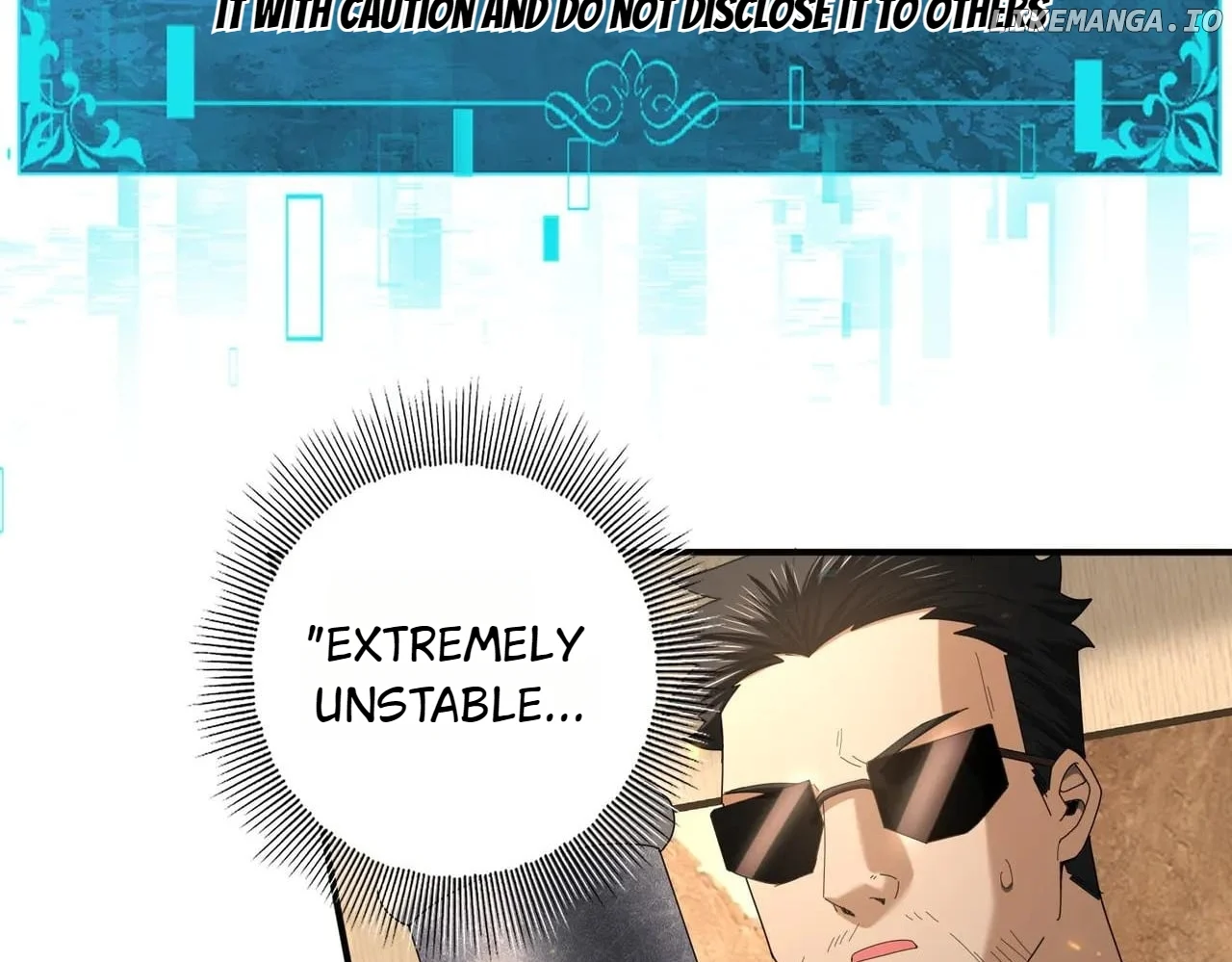 Page 6 of Chapter 88