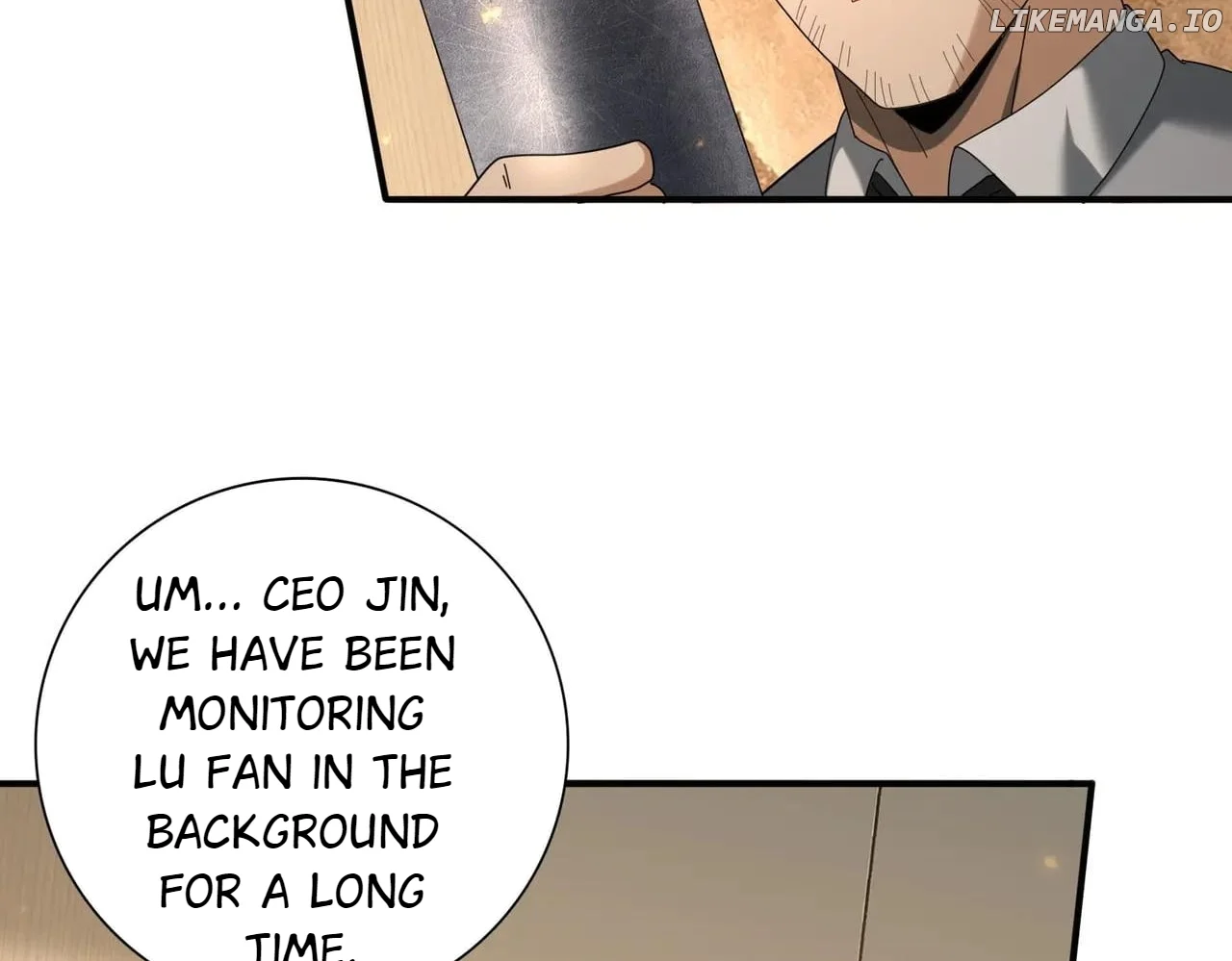 Page 7 of Chapter 88