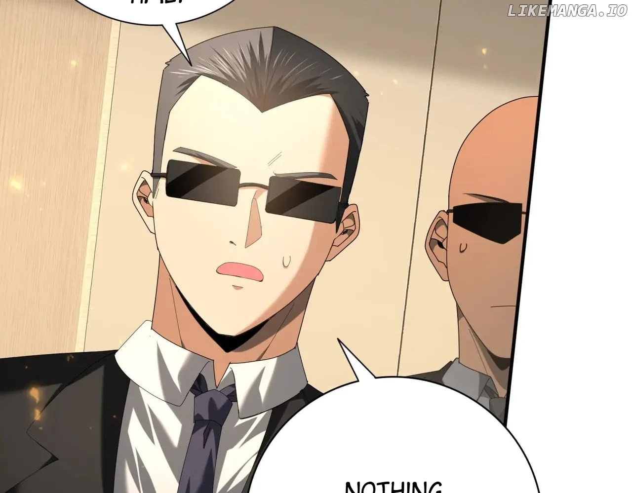 Page 8 of Chapter 88