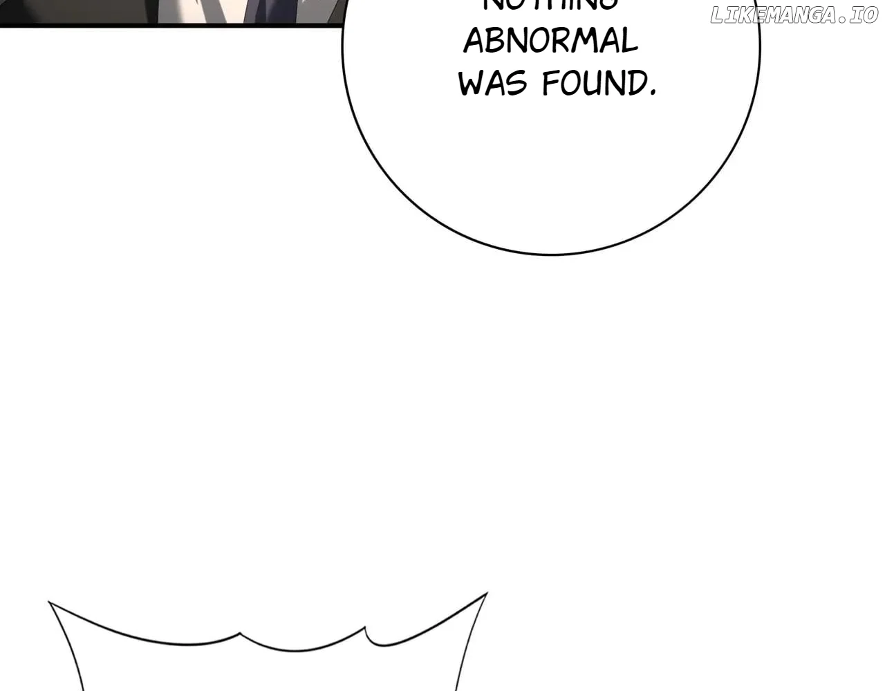 Page 9 of Chapter 88