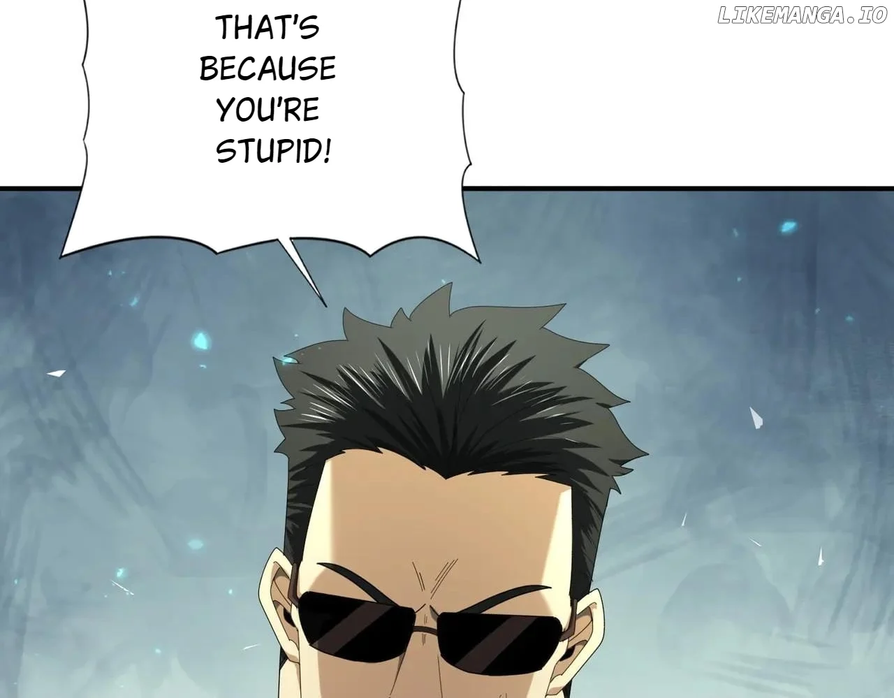 Page 10 of Chapter 88