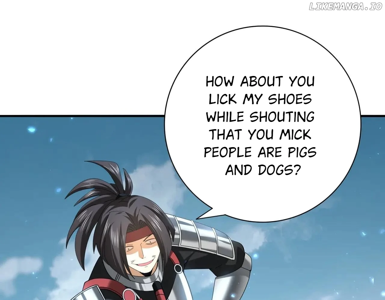 Page 100 of Chapter 88