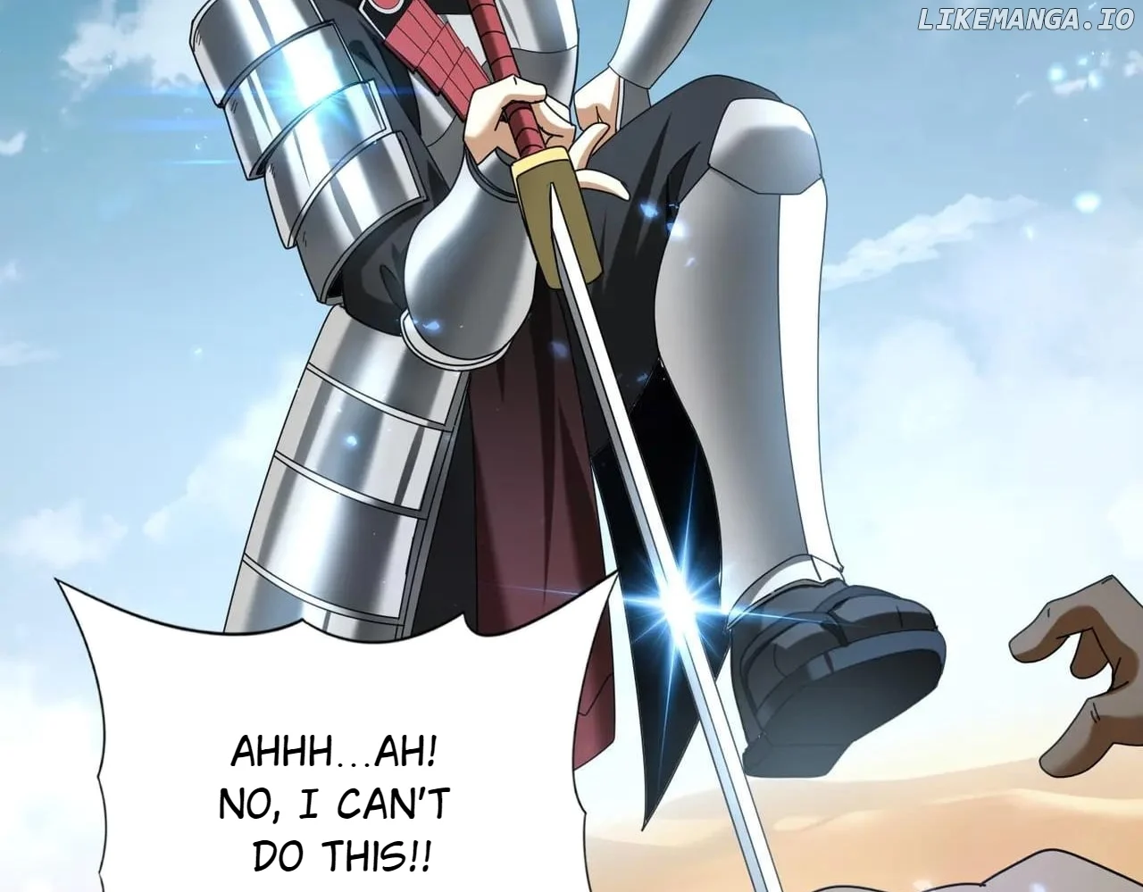 Page 101 of Chapter 88