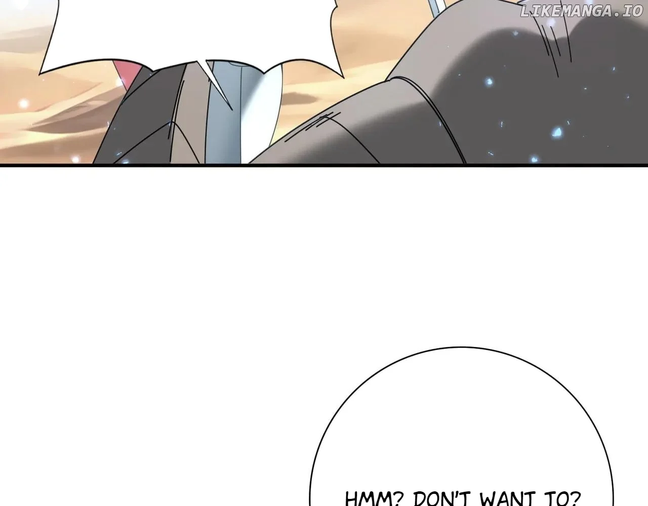 Page 102 of Chapter 88