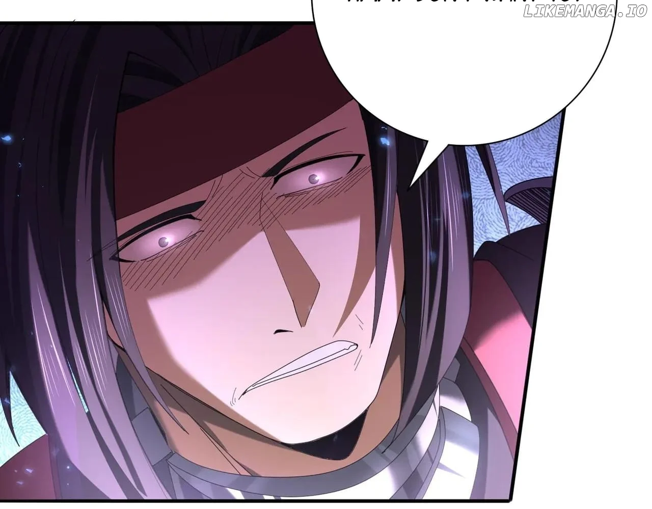 Page 103 of Chapter 88