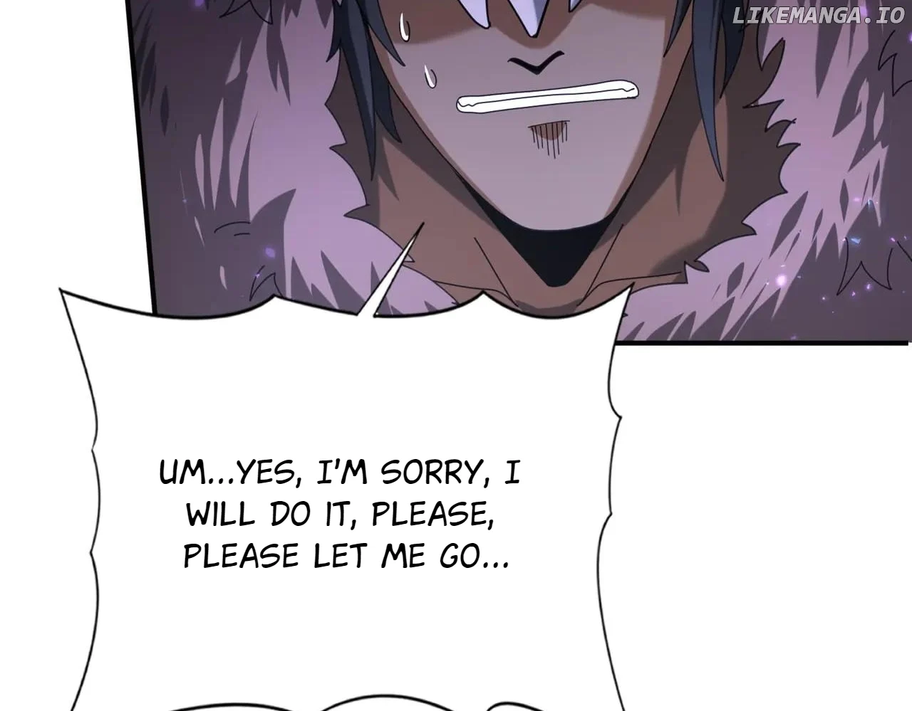 Page 105 of Chapter 88
