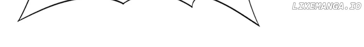 Page 106 of Chapter 88