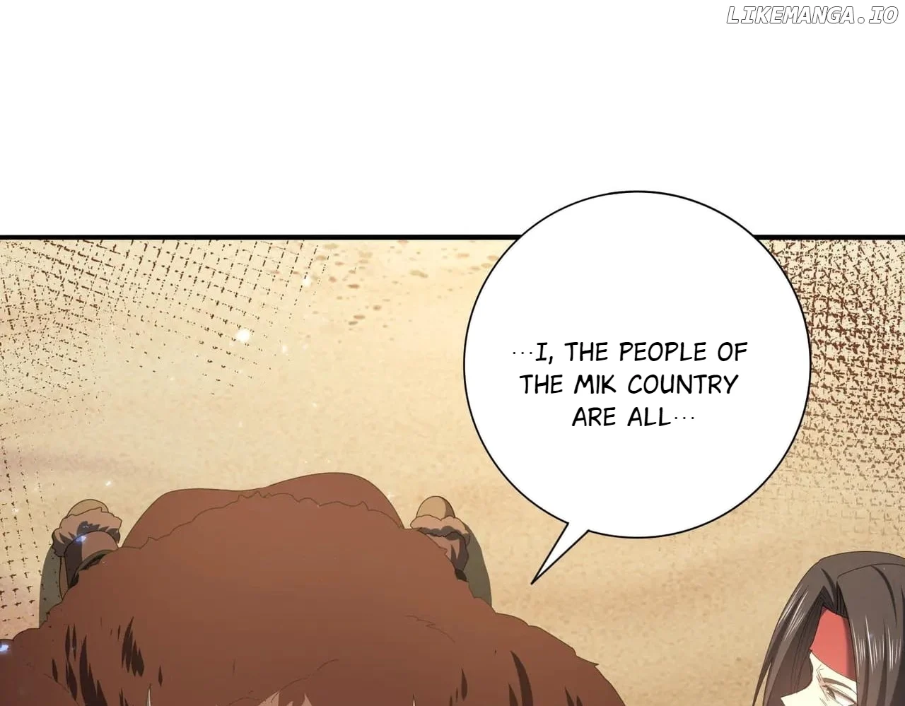 Page 107 of Chapter 88