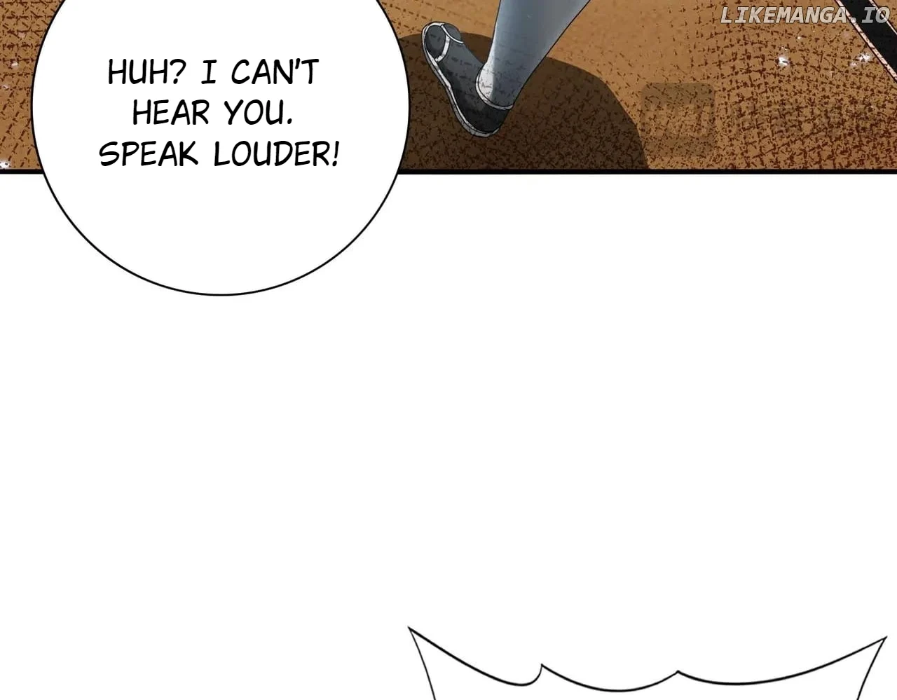 Page 109 of Chapter 88