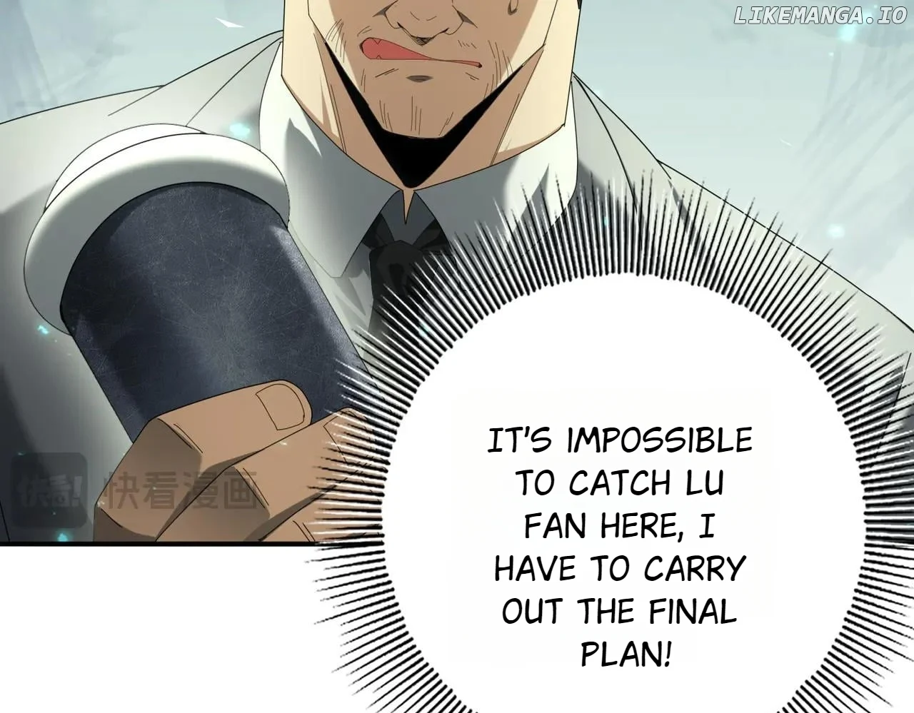 Page 11 of Chapter 88