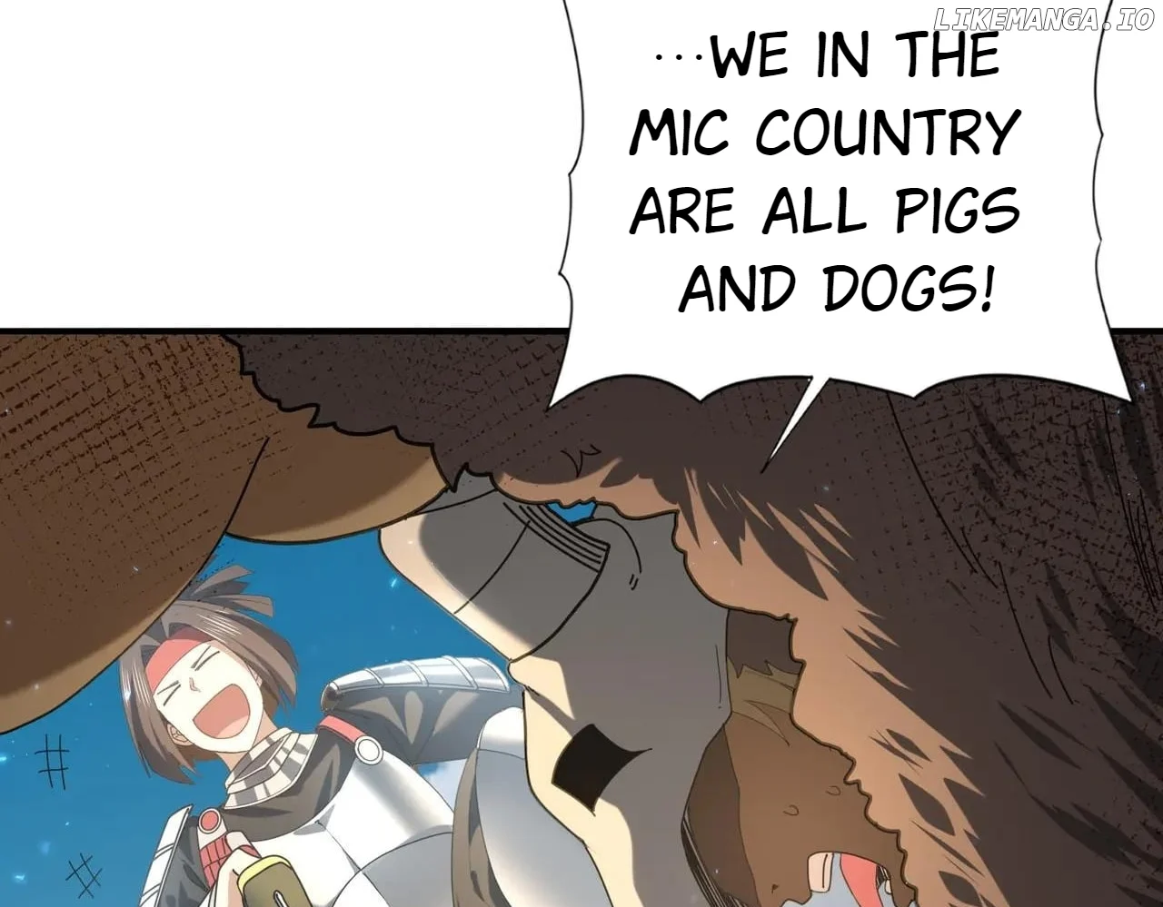 Page 110 of Chapter 88
