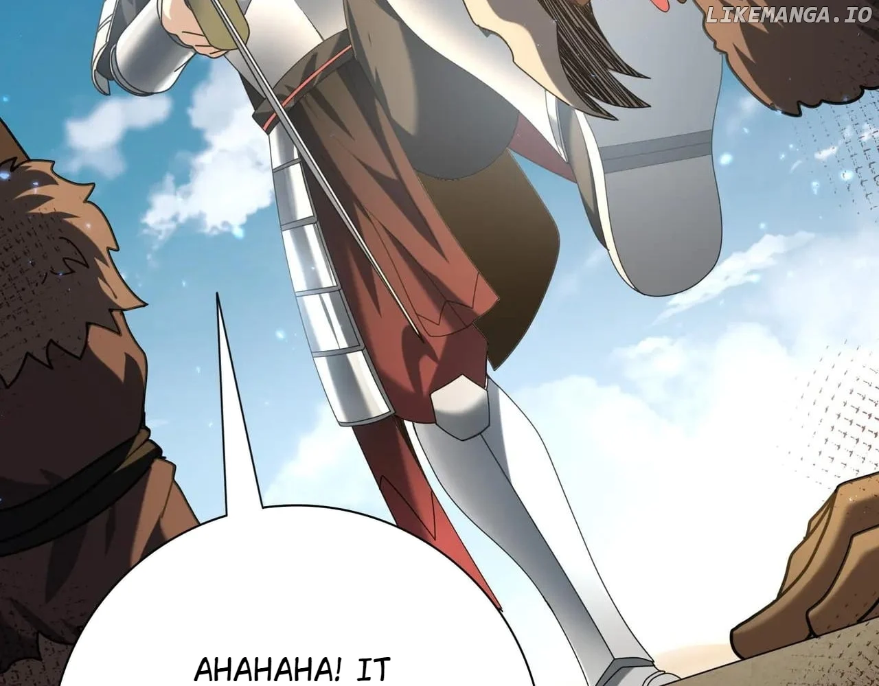 Page 111 of Chapter 88