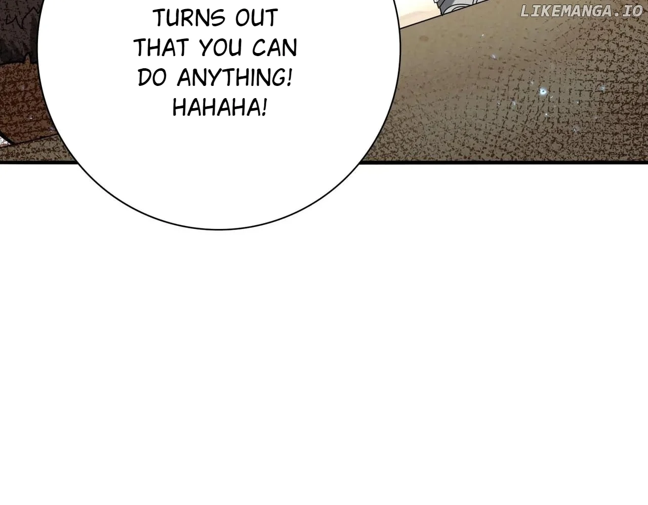 Page 112 of Chapter 88