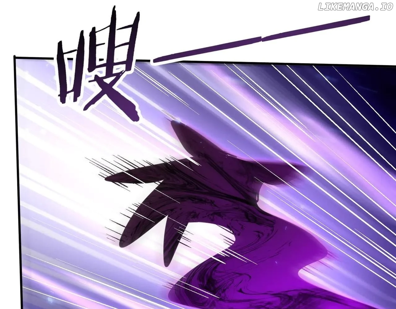 Page 113 of Chapter 88