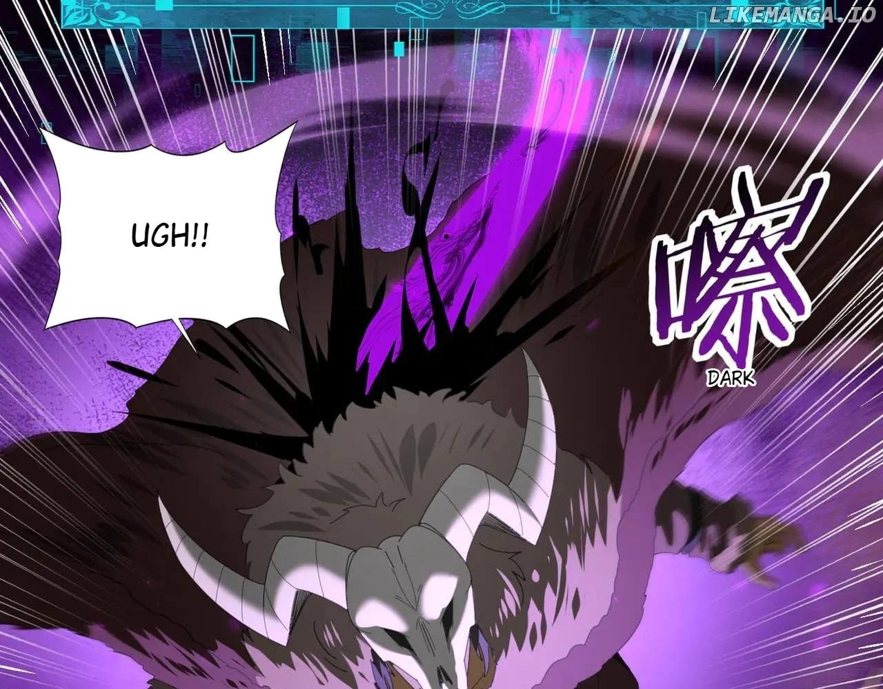 Page 115 of Chapter 88