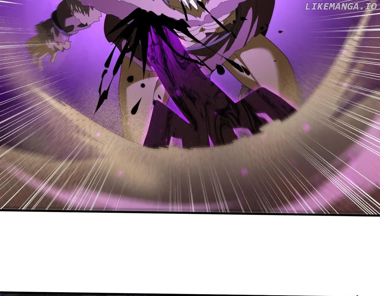 Page 116 of Chapter 88