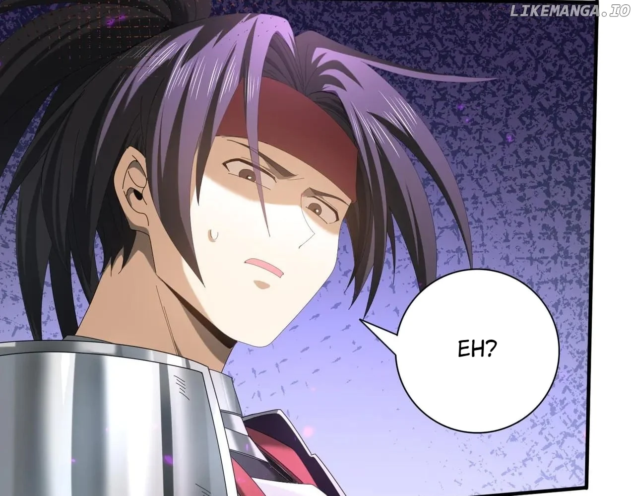 Page 117 of Chapter 88