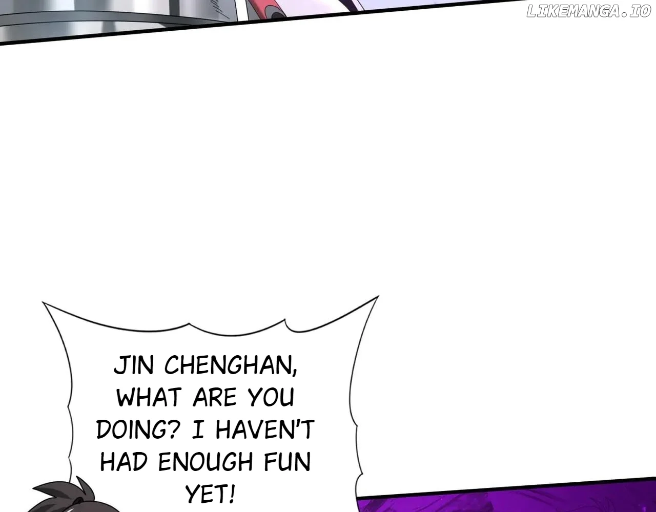 Page 118 of Chapter 88