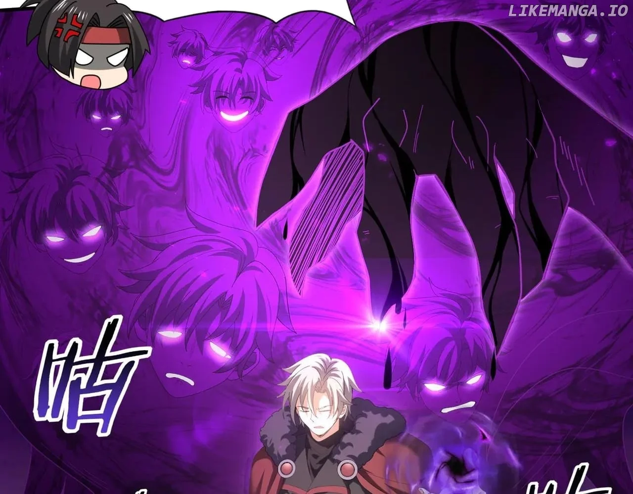 Page 119 of Chapter 88