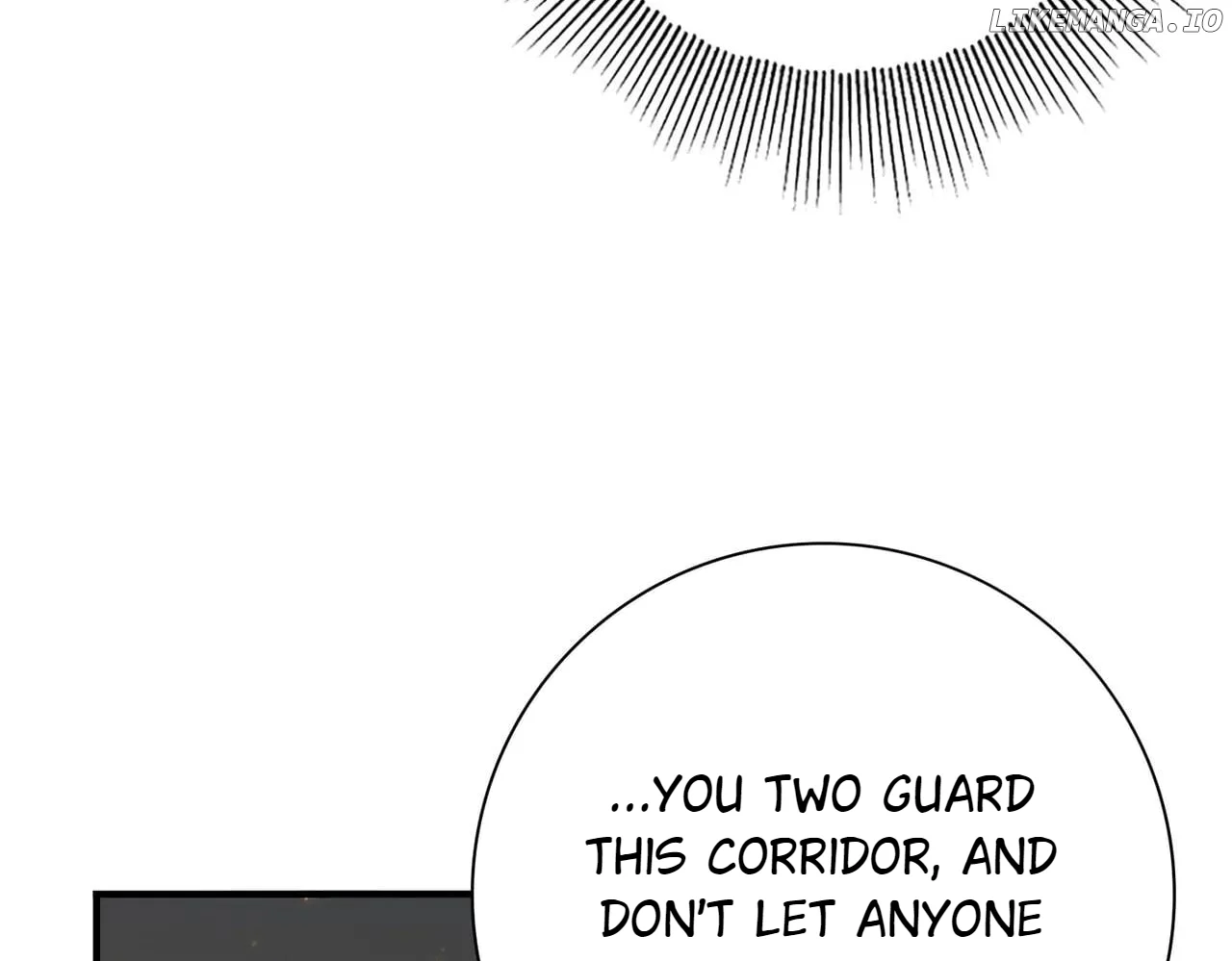 Page 12 of Chapter 88
