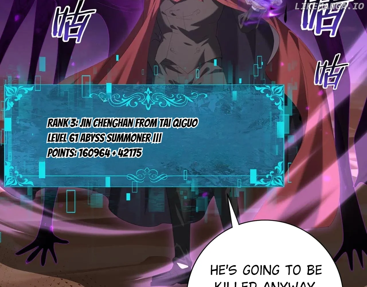 Page 120 of Chapter 88