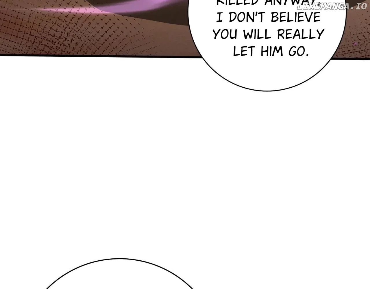 Page 121 of Chapter 88