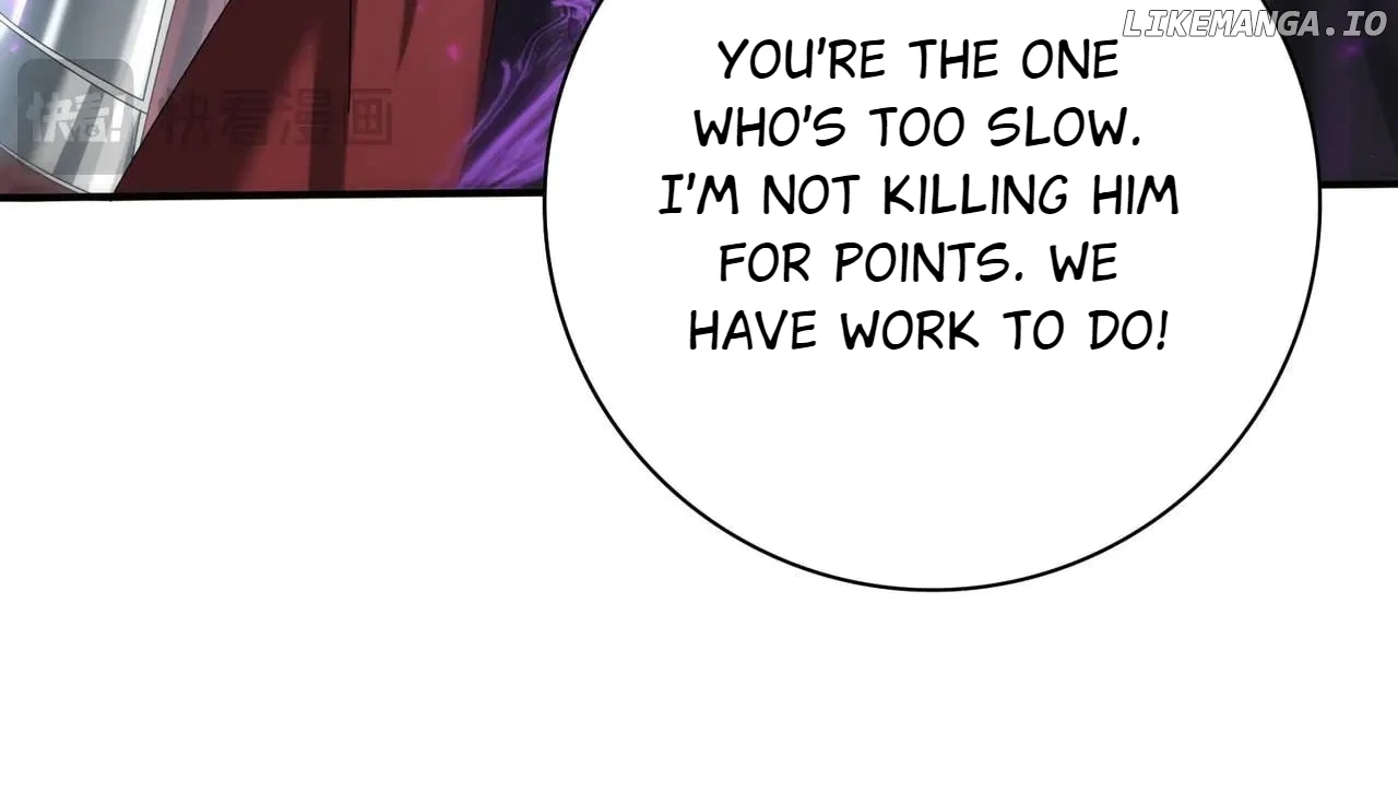 Page 124 of Chapter 88