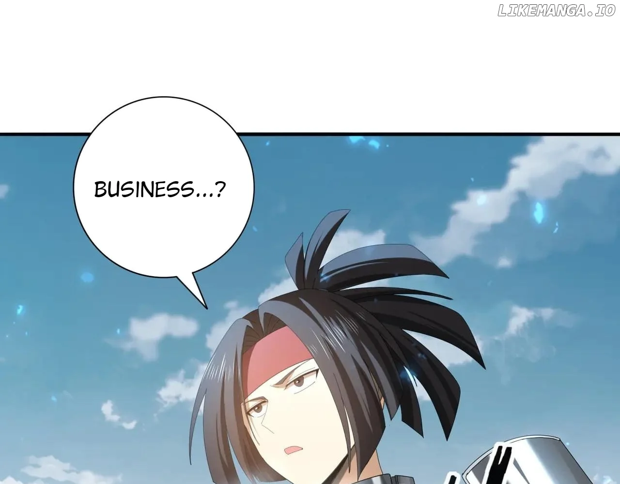 Page 125 of Chapter 88
