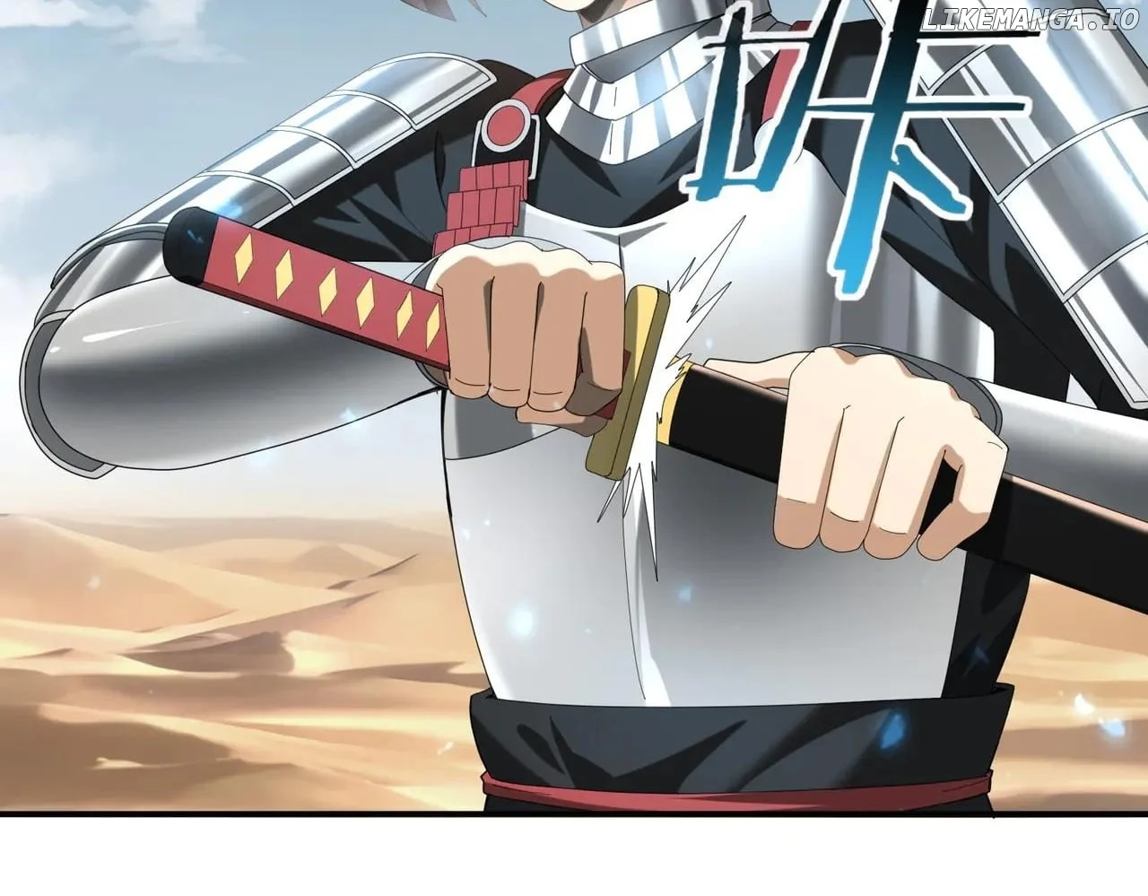 Page 126 of Chapter 88