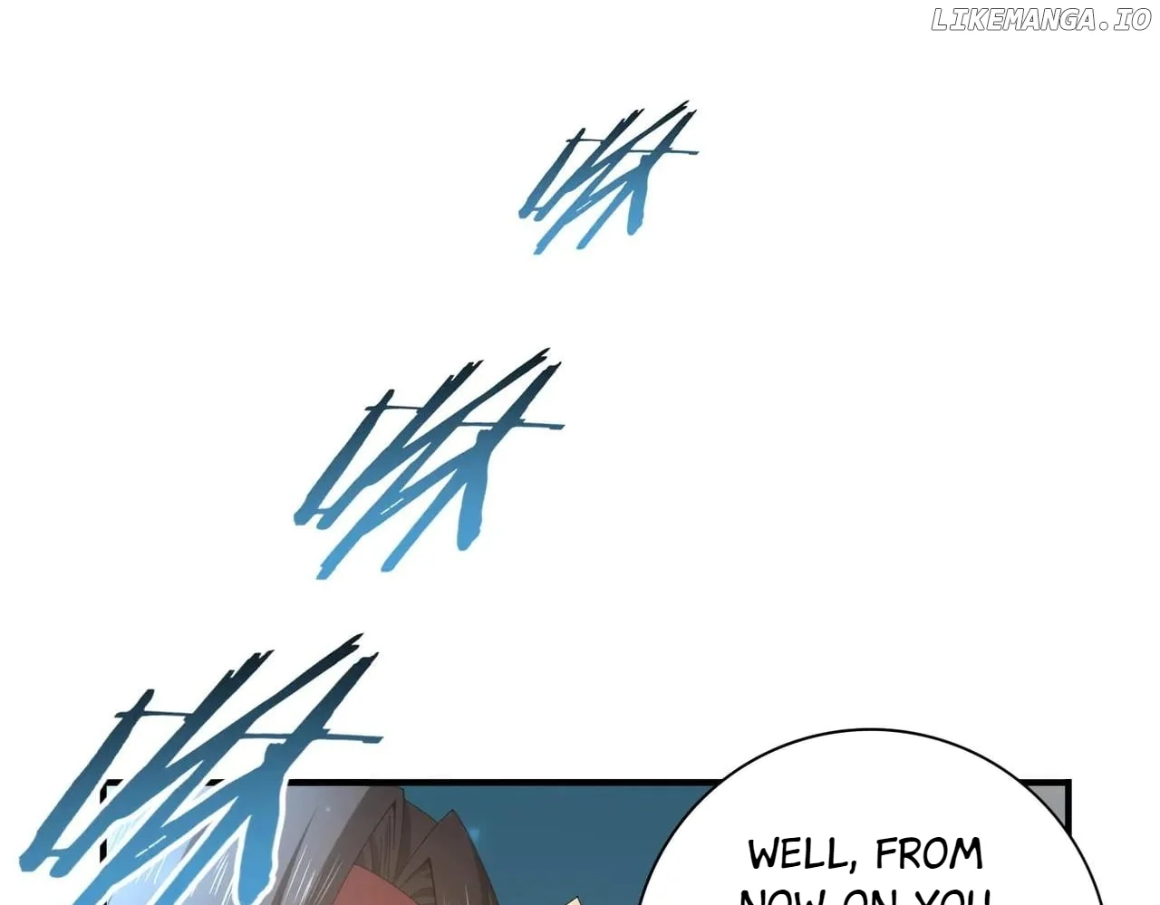 Page 127 of Chapter 88