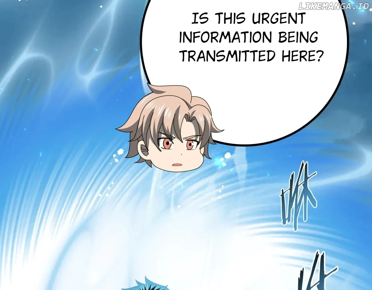 Page 130 of Chapter 88