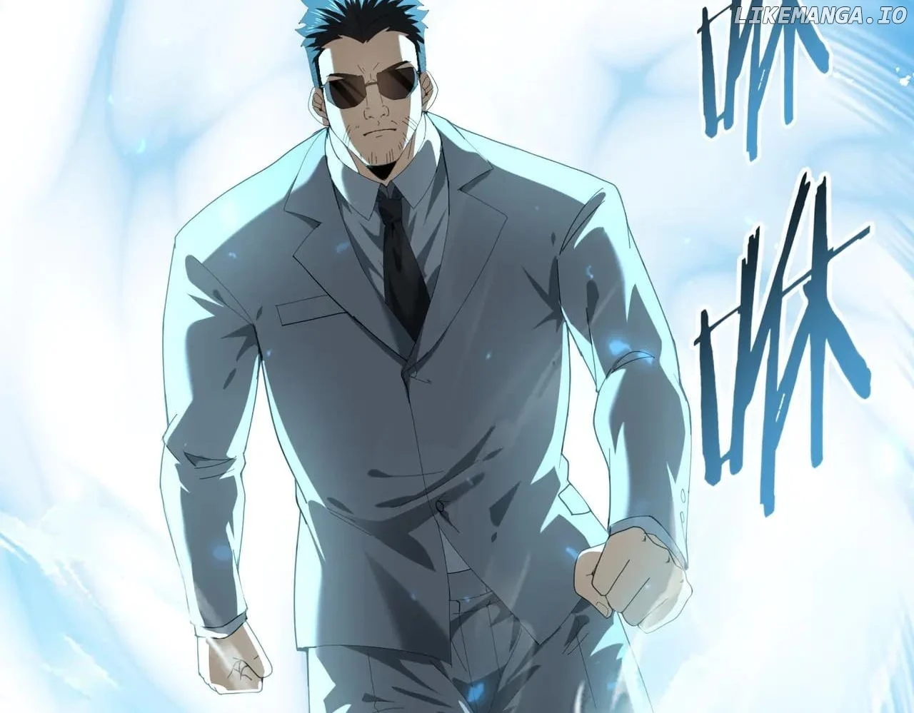 Page 131 of Chapter 88