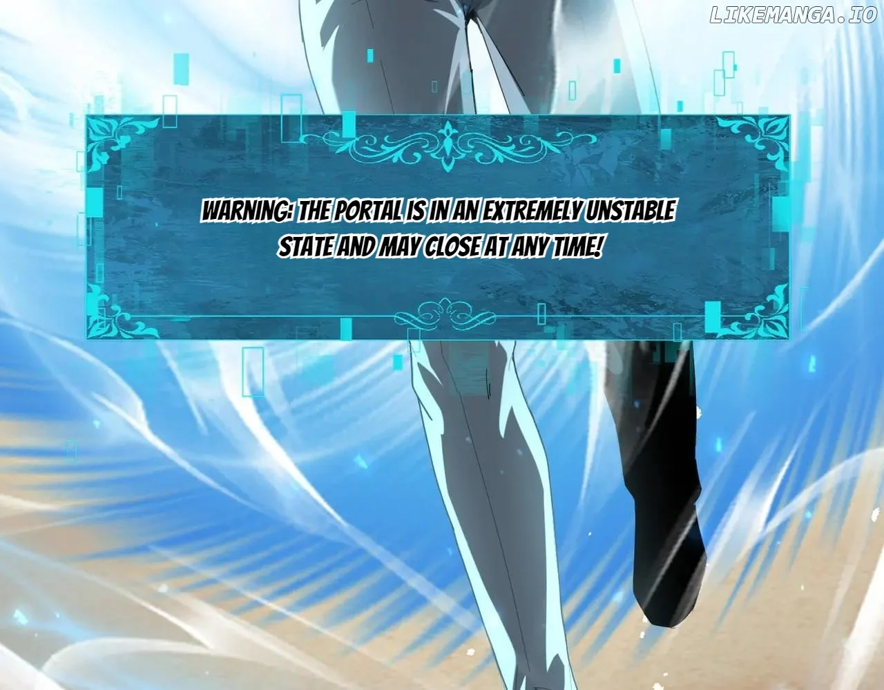 Page 132 of Chapter 88