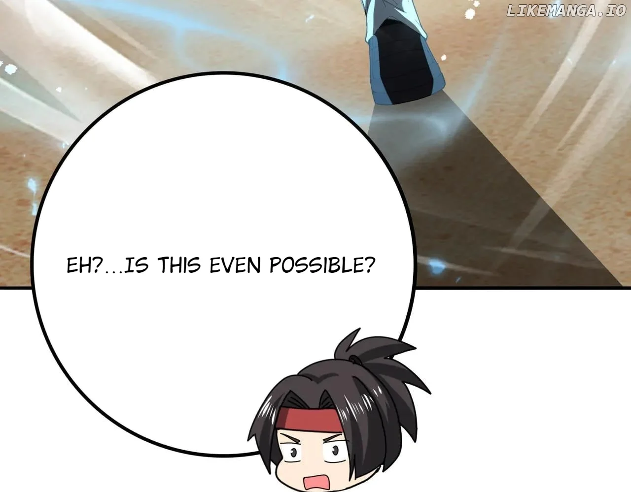 Page 133 of Chapter 88
