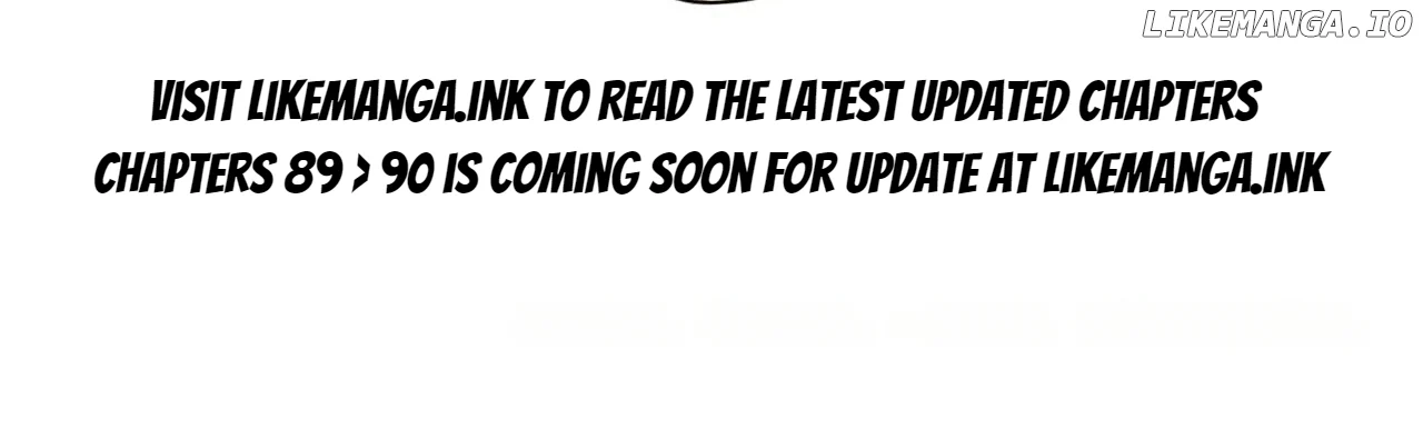 Page 134 of Chapter 88