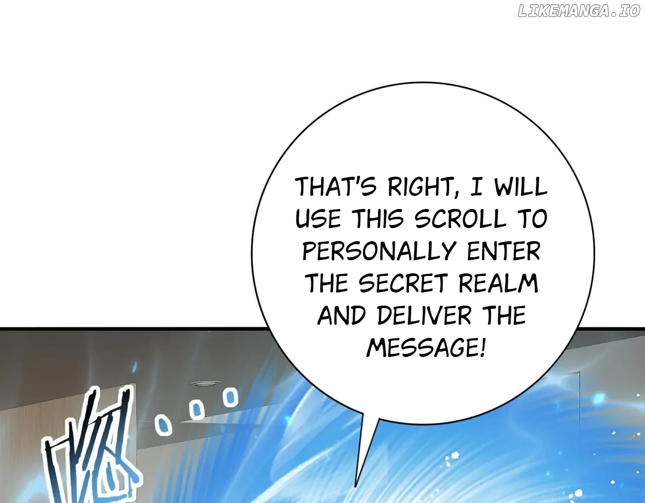 Page 15 of Chapter 88