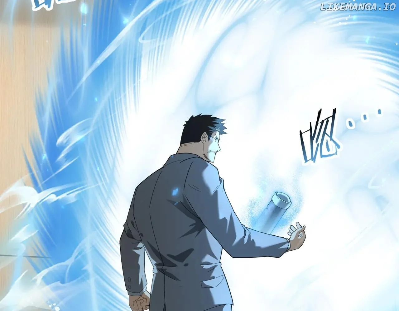 Page 16 of Chapter 88