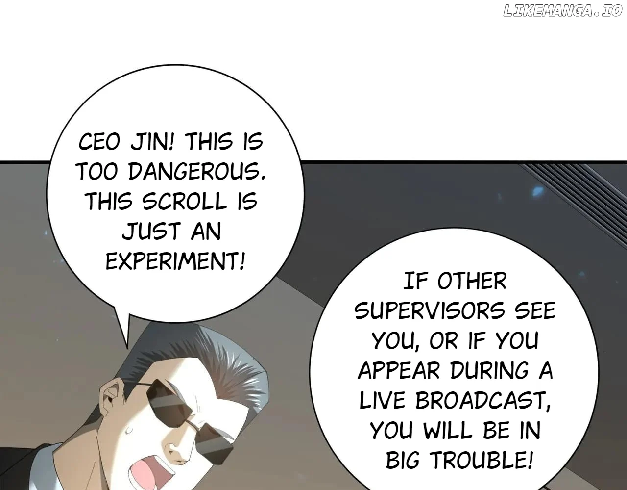 Page 19 of Chapter 88