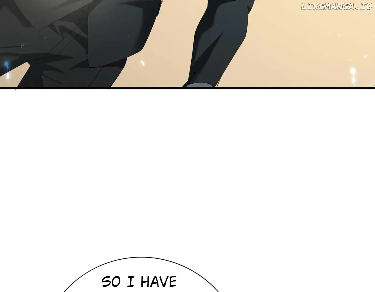 Page 21 of Chapter 88