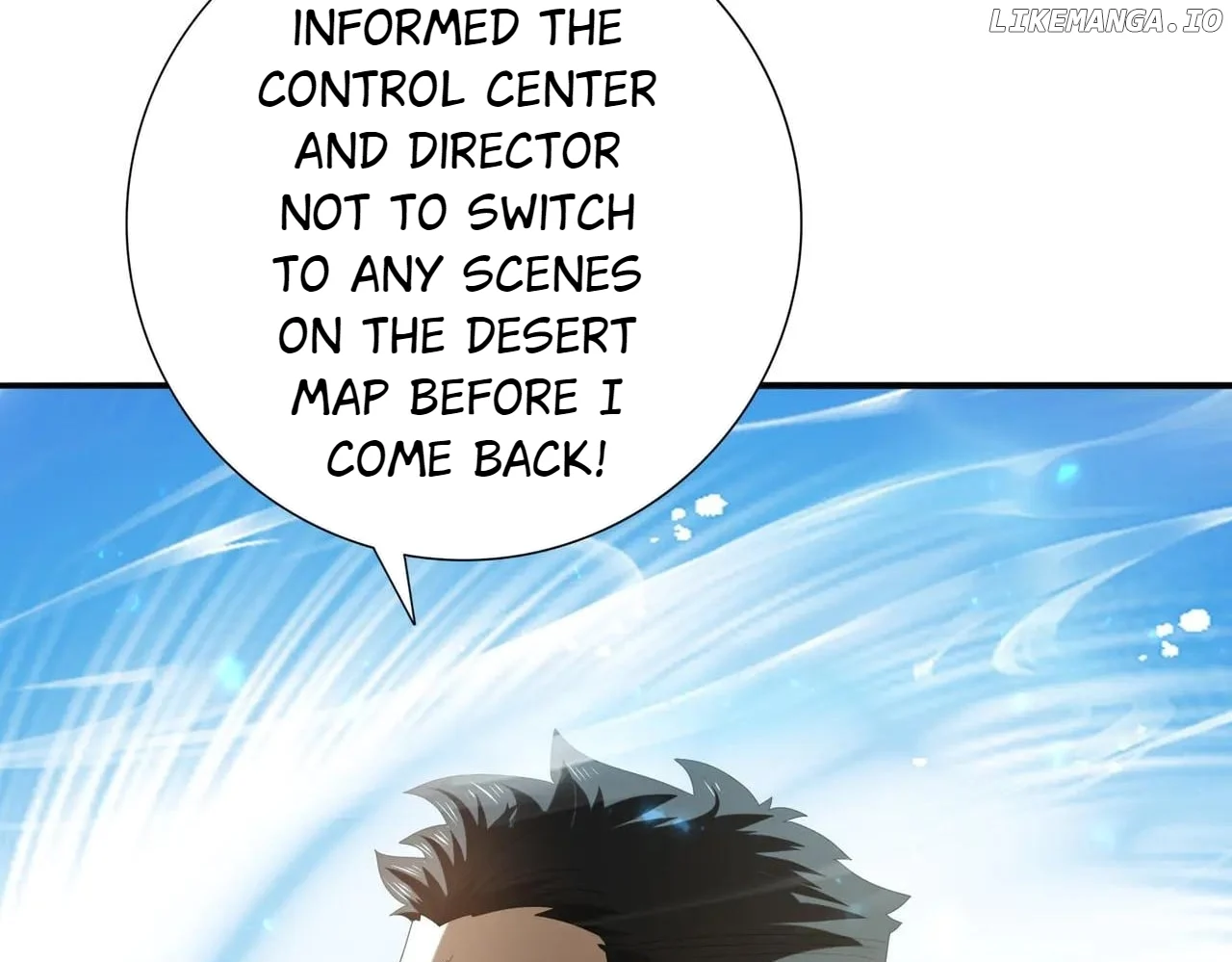 Page 22 of Chapter 88