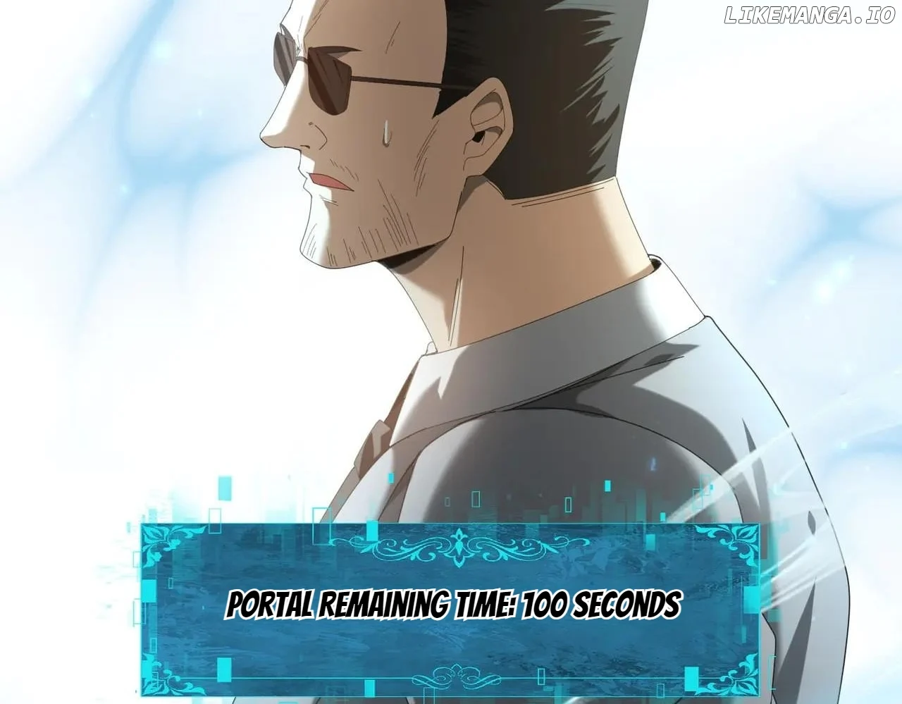 Page 23 of Chapter 88