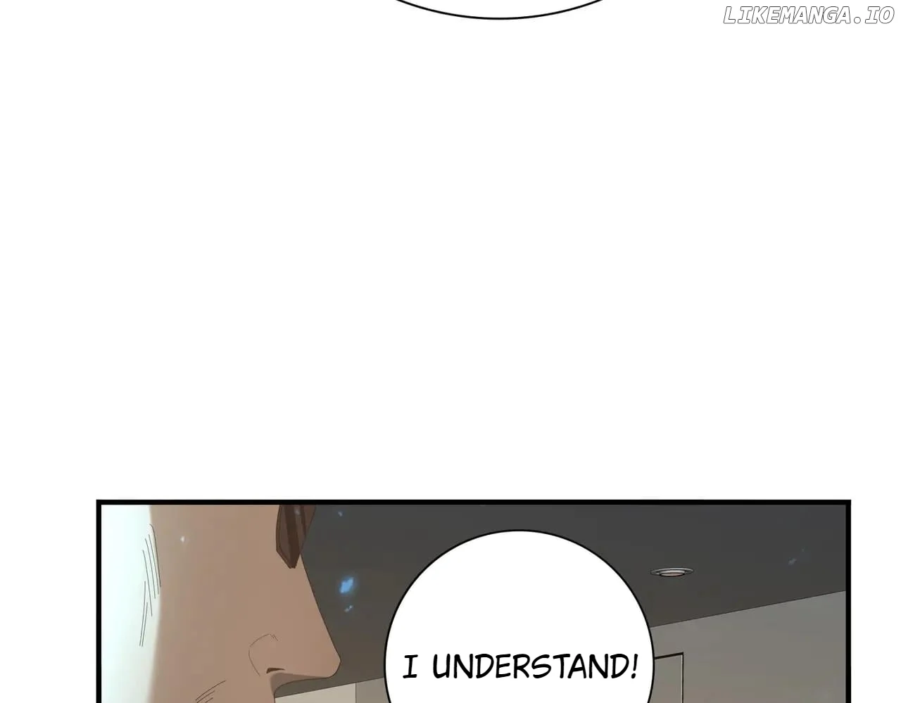 Page 25 of Chapter 88