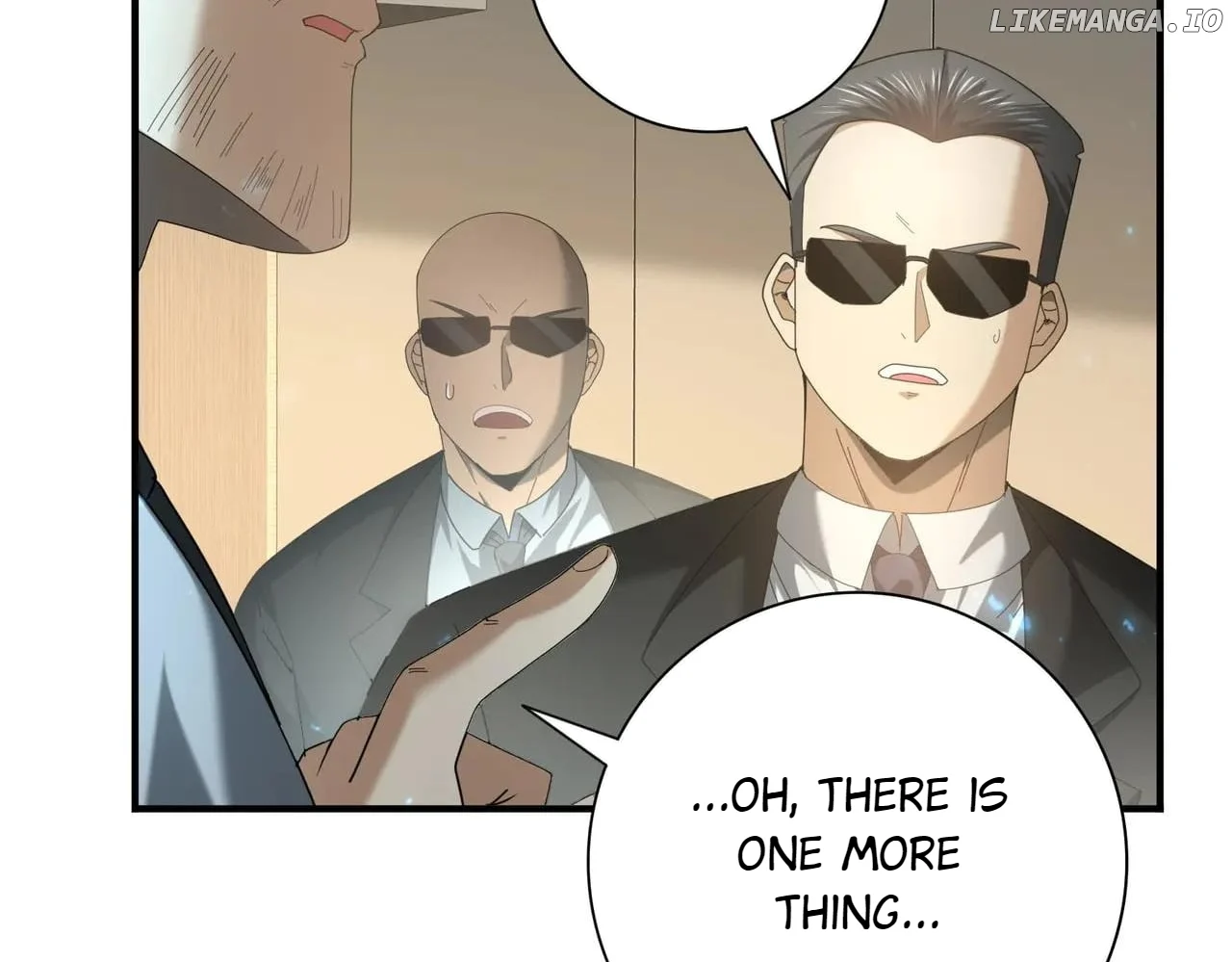 Page 26 of Chapter 88