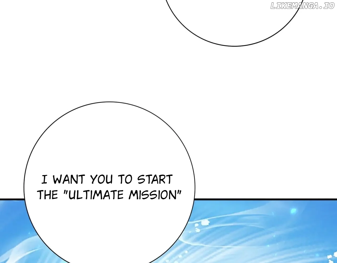 Page 27 of Chapter 88