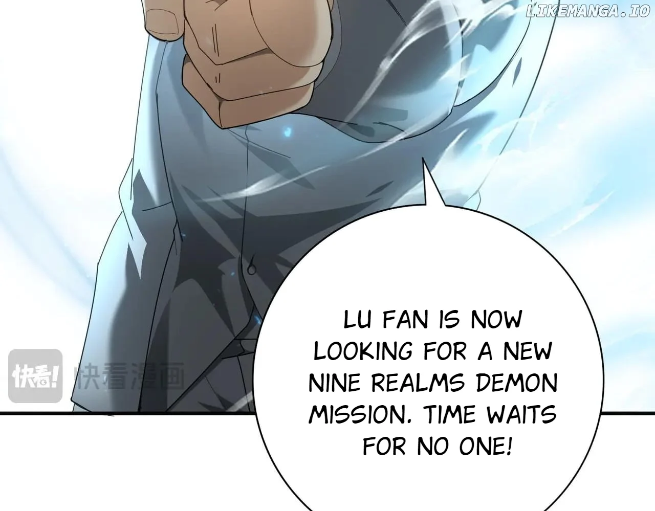 Page 29 of Chapter 88