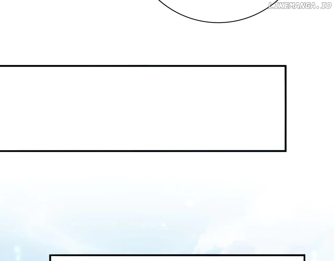 Page 30 of Chapter 88