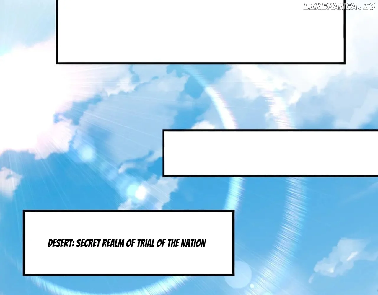 Page 31 of Chapter 88