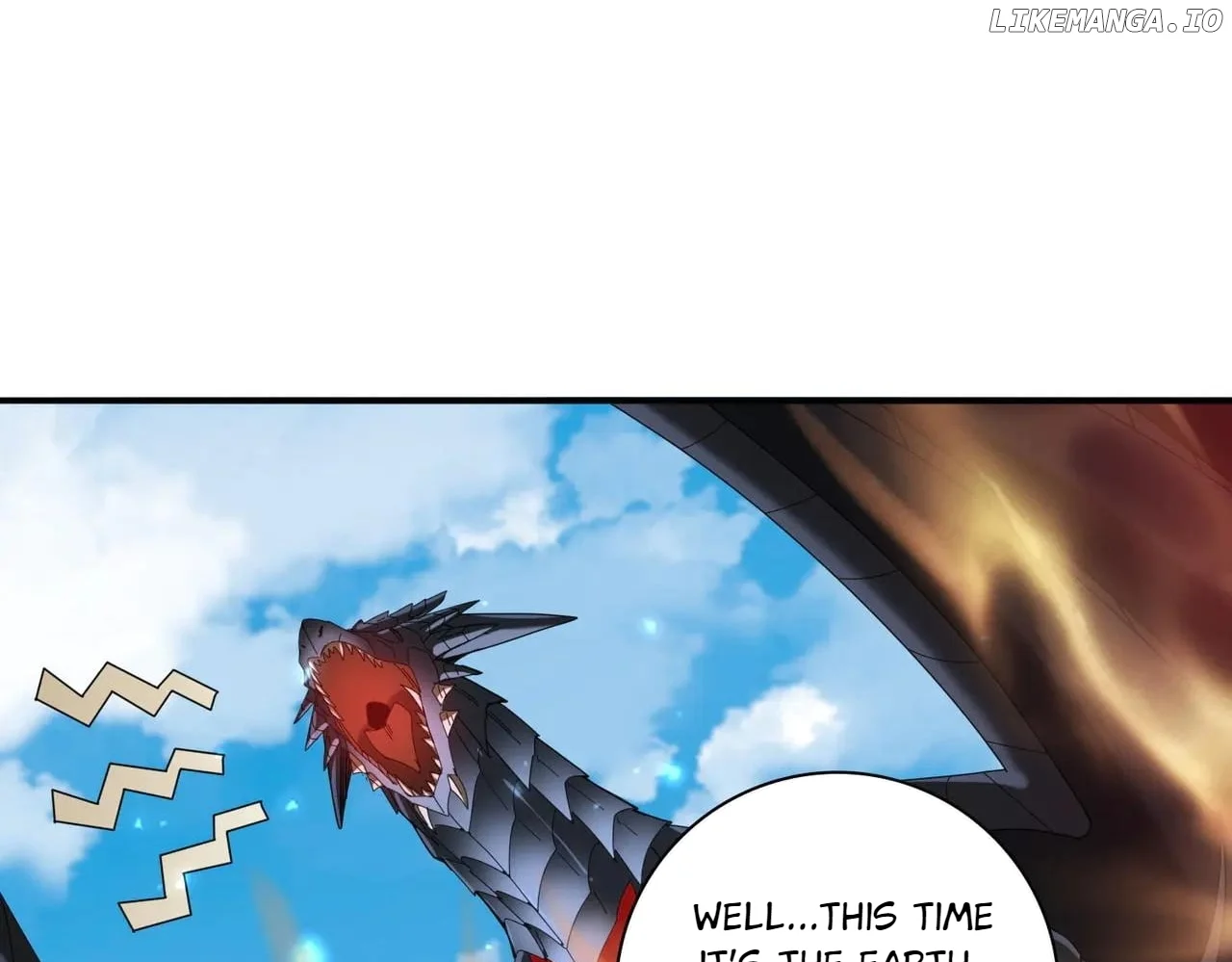 Page 34 of Chapter 88